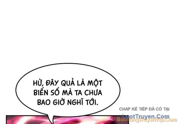 Tiểu Gia Chủ Của Tứ Xuyên Đường Gia Trở Thành Kiếm Thần Chap 118 - Next Chap 119