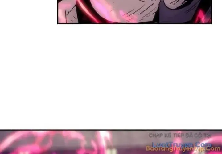 Tiểu Gia Chủ Của Tứ Xuyên Đường Gia Trở Thành Kiếm Thần Chap 118 - Next Chap 119