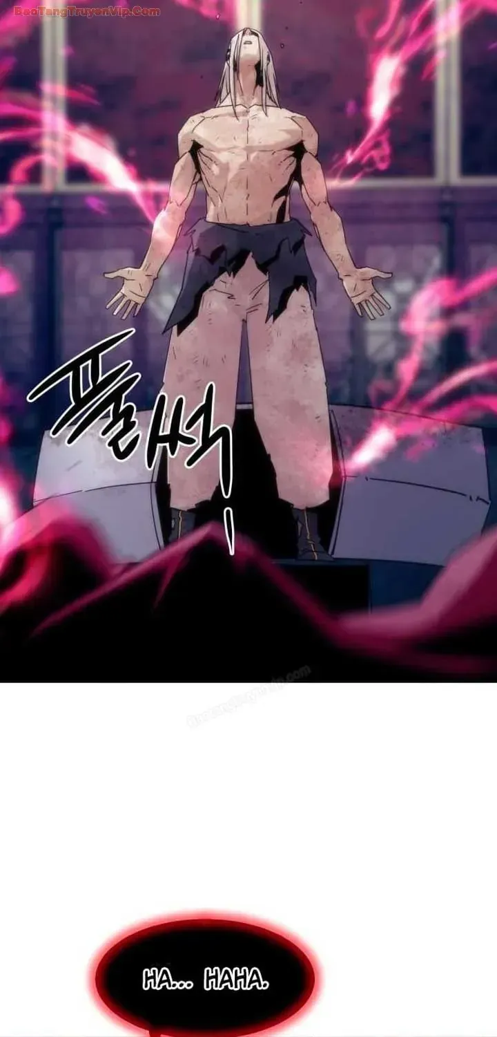 Tiểu Gia Chủ Của Tứ Xuyên Đường Gia Trở Thành Kiếm Thần Chap 118 - Next Chap 119