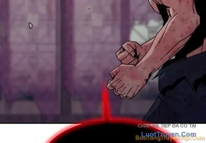 Tiểu Gia Chủ Của Tứ Xuyên Đường Gia Trở Thành Kiếm Thần Chap 118 - Next Chap 119