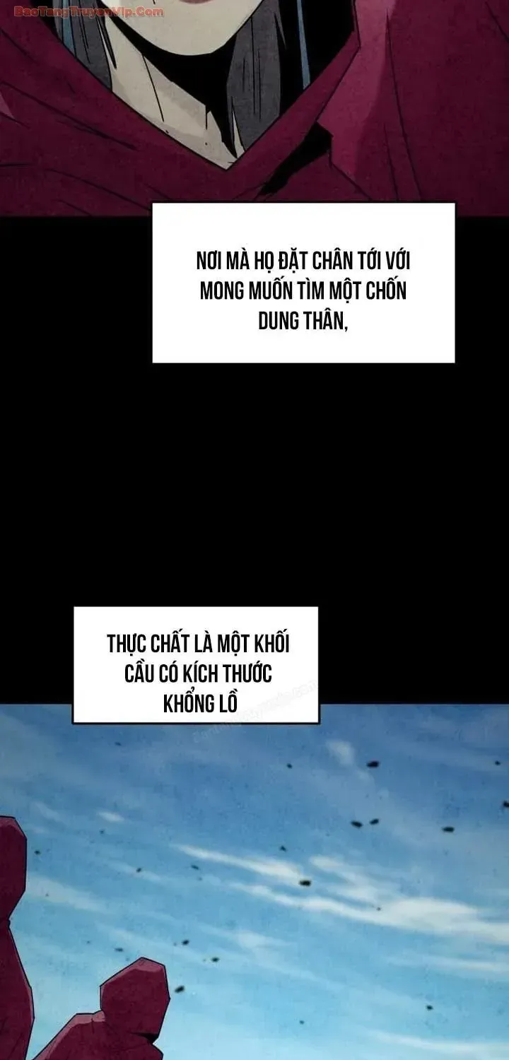 Tiểu Gia Chủ Của Tứ Xuyên Đường Gia Trở Thành Kiếm Thần Chap 118 - Next Chap 119