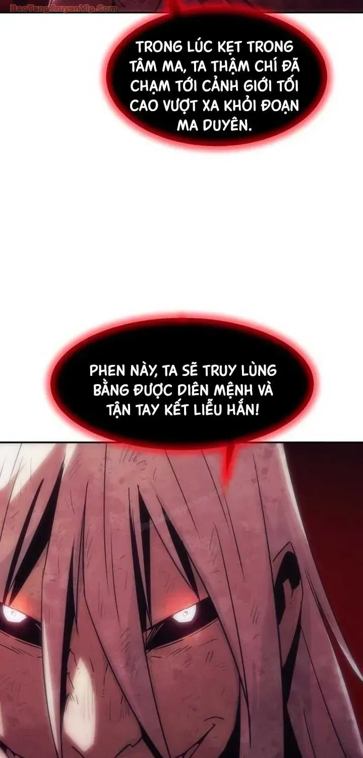 Tiểu Gia Chủ Của Tứ Xuyên Đường Gia Trở Thành Kiếm Thần Chap 118 - Next Chap 119