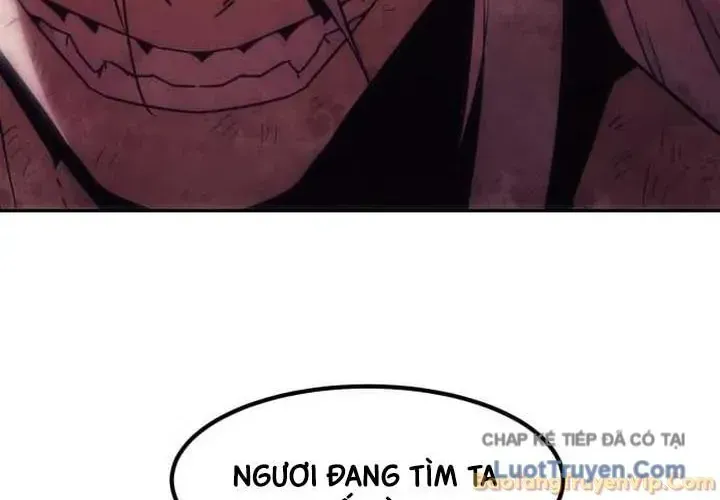 Tiểu Gia Chủ Của Tứ Xuyên Đường Gia Trở Thành Kiếm Thần Chap 118 - Next Chap 119