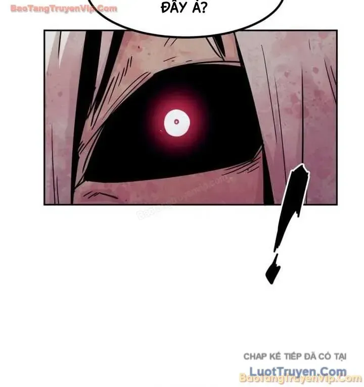 Tiểu Gia Chủ Của Tứ Xuyên Đường Gia Trở Thành Kiếm Thần Chap 118 - Next Chap 119