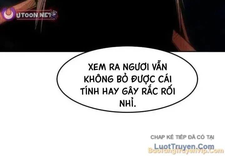 Tiểu Gia Chủ Của Tứ Xuyên Đường Gia Trở Thành Kiếm Thần Chap 118 - Next Chap 119