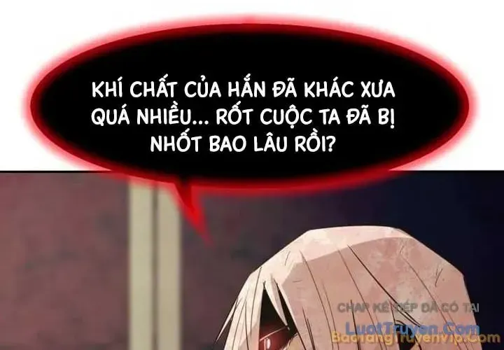 Tiểu Gia Chủ Của Tứ Xuyên Đường Gia Trở Thành Kiếm Thần Chap 118 - Next Chap 119