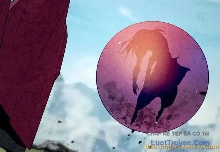 Tiểu Gia Chủ Của Tứ Xuyên Đường Gia Trở Thành Kiếm Thần Chap 118 - Next Chap 119