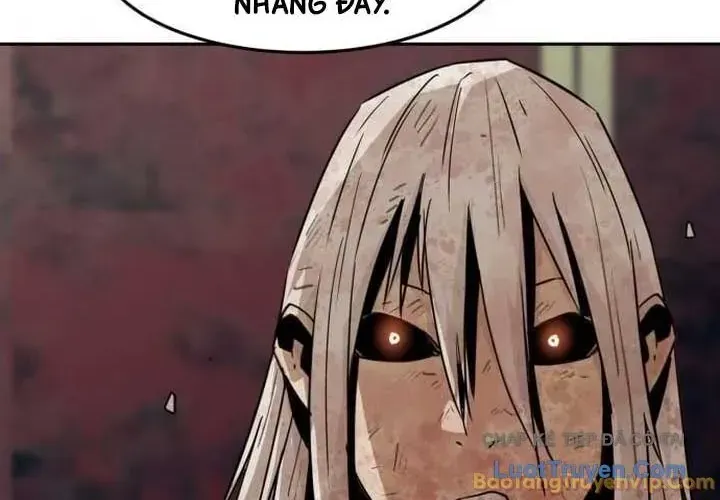 Tiểu Gia Chủ Của Tứ Xuyên Đường Gia Trở Thành Kiếm Thần Chap 118 - Next Chap 119