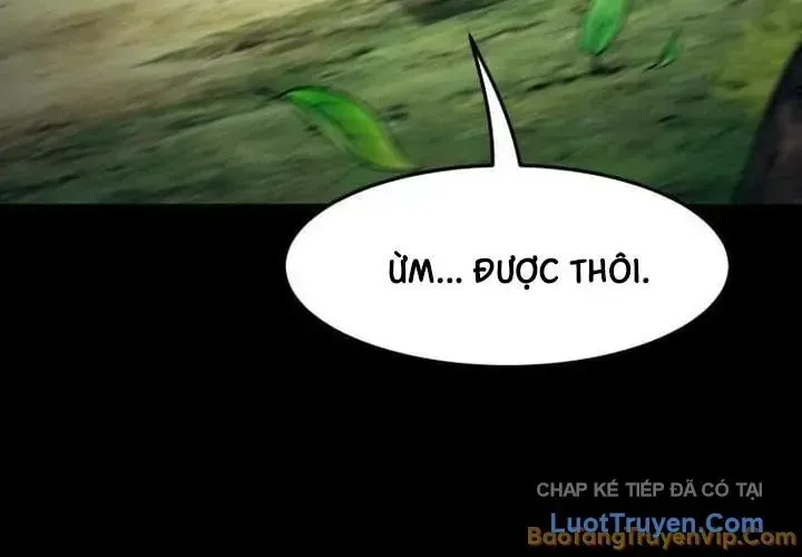 Tiểu Gia Chủ Của Tứ Xuyên Đường Gia Trở Thành Kiếm Thần Chap 118 - Next Chap 119