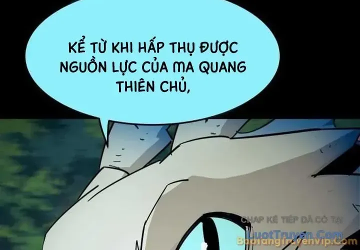 Tiểu Gia Chủ Của Tứ Xuyên Đường Gia Trở Thành Kiếm Thần Chap 118 - Next Chap 119
