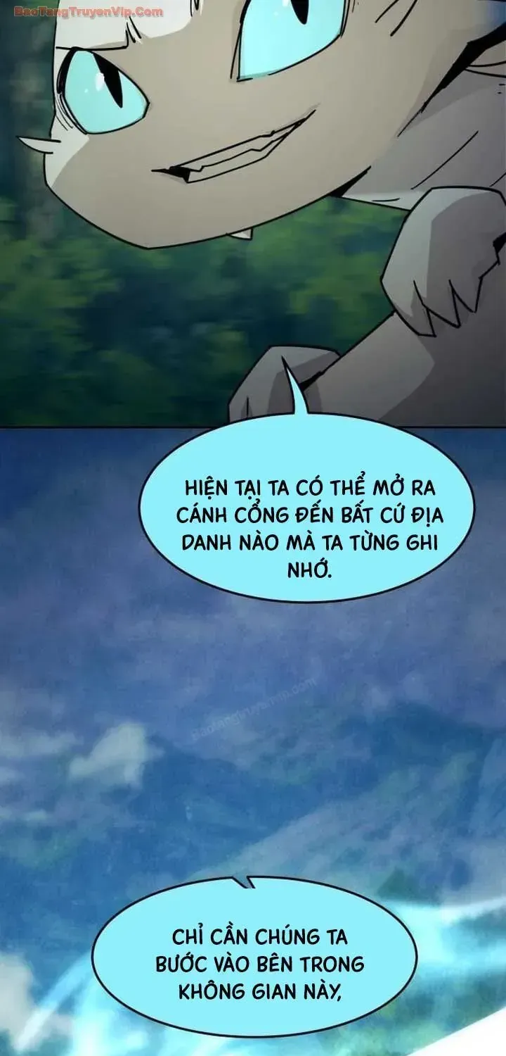 Tiểu Gia Chủ Của Tứ Xuyên Đường Gia Trở Thành Kiếm Thần Chap 118 - Next Chap 119