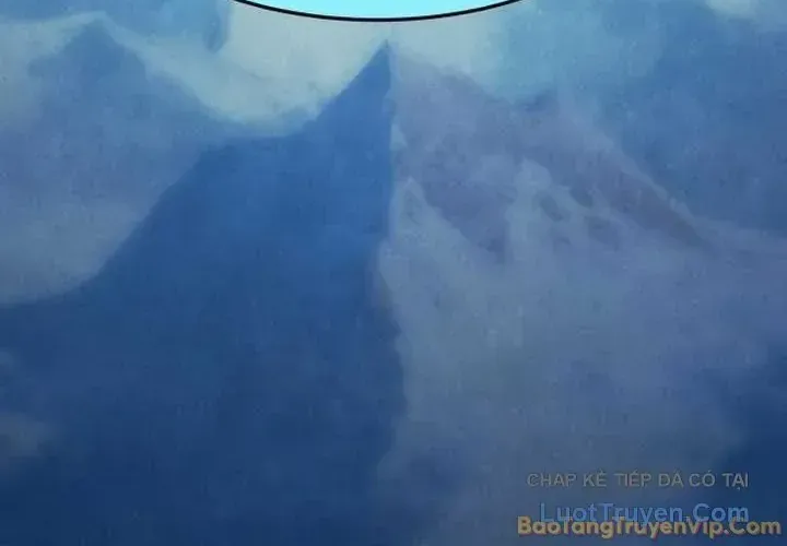 Tiểu Gia Chủ Của Tứ Xuyên Đường Gia Trở Thành Kiếm Thần Chap 118 - Next Chap 119