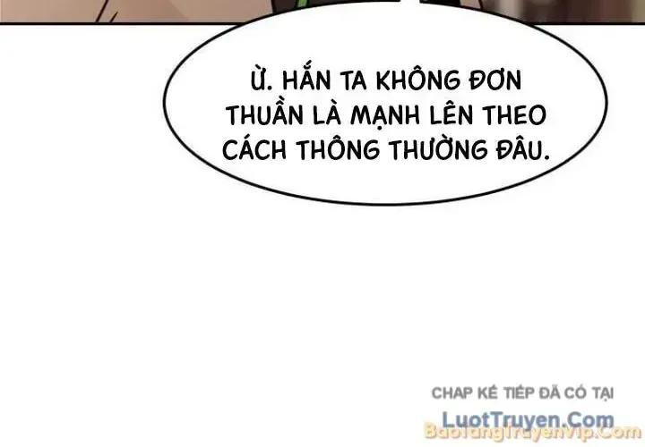 Tiểu Gia Chủ Của Tứ Xuyên Đường Gia Trở Thành Kiếm Thần Chap 118 - Next Chap 119