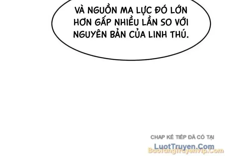 Tiểu Gia Chủ Của Tứ Xuyên Đường Gia Trở Thành Kiếm Thần Chap 118 - Next Chap 119