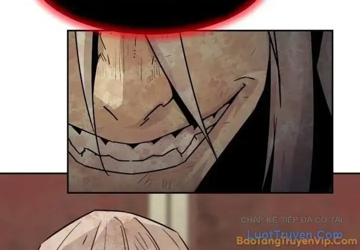 Tiểu Gia Chủ Của Tứ Xuyên Đường Gia Trở Thành Kiếm Thần Chap 118 - Next Chap 119
