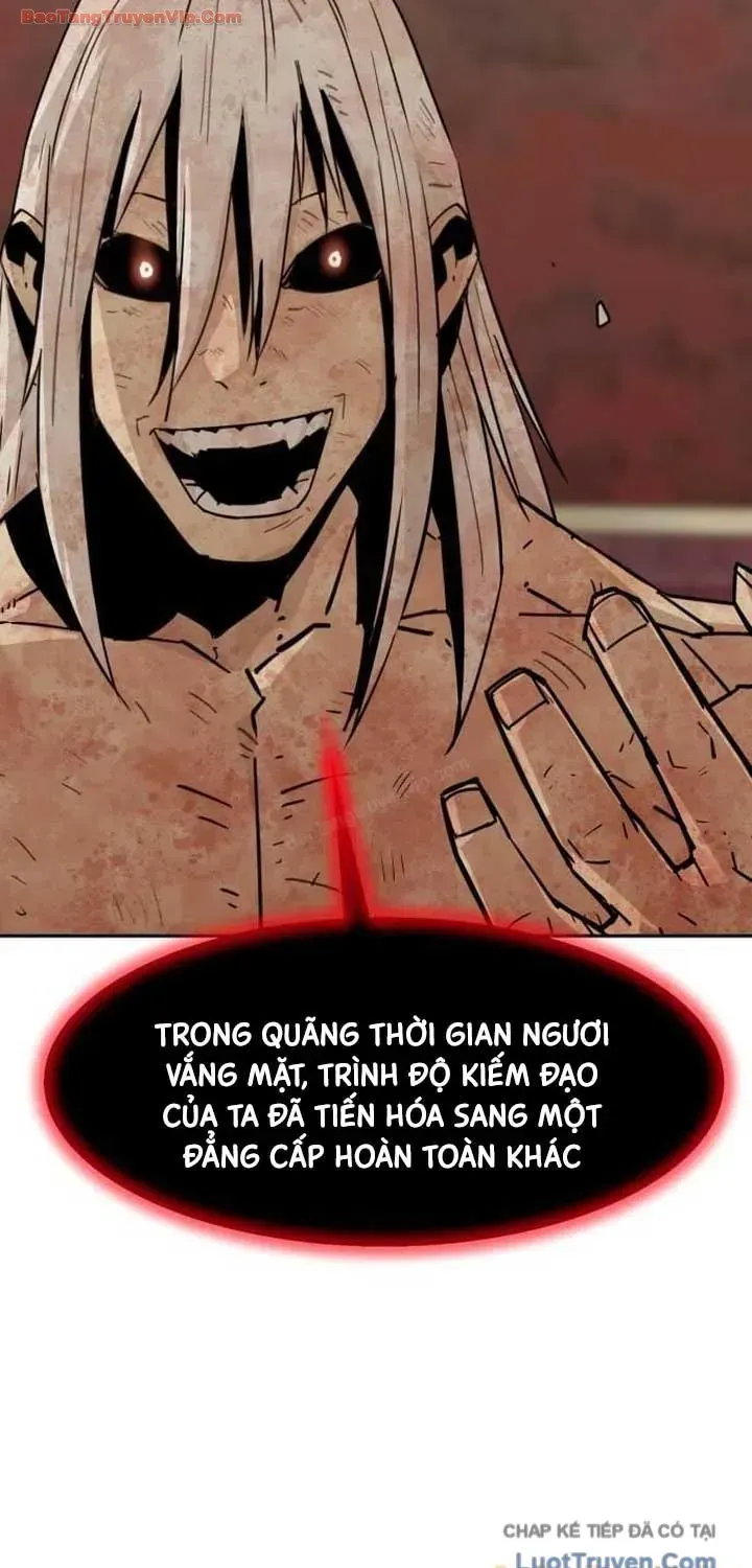 Tiểu Gia Chủ Của Tứ Xuyên Đường Gia Trở Thành Kiếm Thần Chap 118 - Next Chap 119