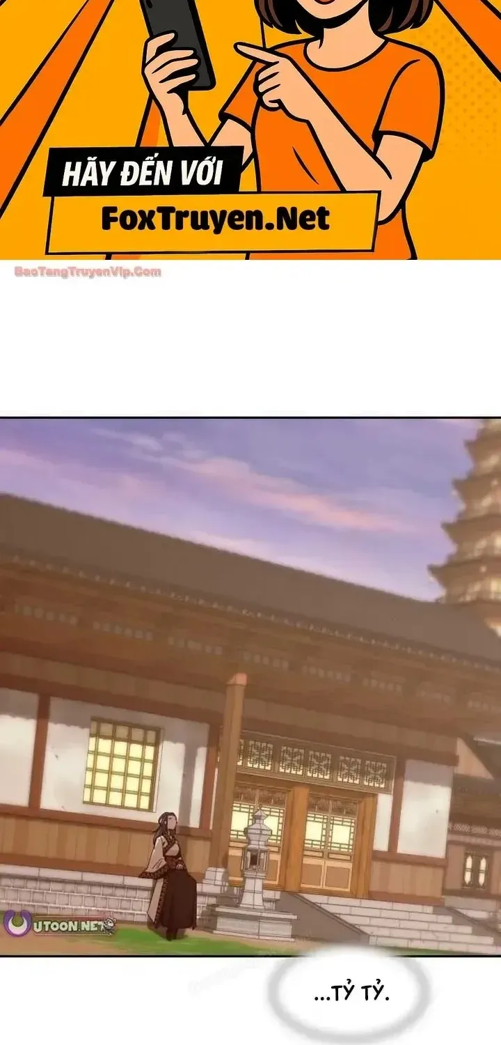 Tiểu Gia Chủ Của Tứ Xuyên Đường Gia Trở Thành Kiếm Thần Chap 119 - Next Chap 120