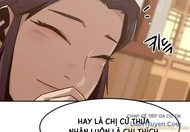 Tiểu Gia Chủ Của Tứ Xuyên Đường Gia Trở Thành Kiếm Thần Chap 119 - Next Chap 120