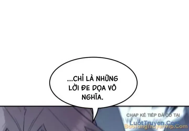 Tiểu Gia Chủ Của Tứ Xuyên Đường Gia Trở Thành Kiếm Thần Chap 119 - Next Chap 120