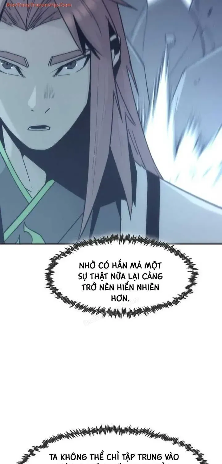 Tiểu Gia Chủ Của Tứ Xuyên Đường Gia Trở Thành Kiếm Thần Chap 119 - Next Chap 120