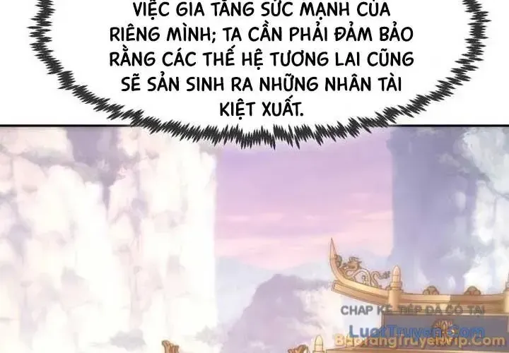 Tiểu Gia Chủ Của Tứ Xuyên Đường Gia Trở Thành Kiếm Thần Chap 119 - Next Chap 120