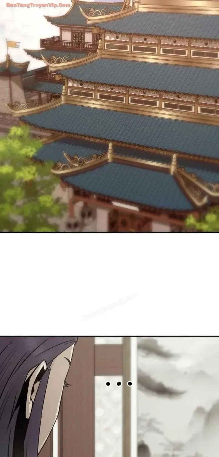 Tiểu Gia Chủ Của Tứ Xuyên Đường Gia Trở Thành Kiếm Thần Chap 119 - Next Chap 120