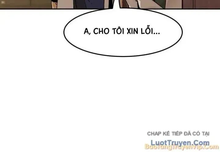 Tiểu Gia Chủ Của Tứ Xuyên Đường Gia Trở Thành Kiếm Thần Chap 119 - Next Chap 120