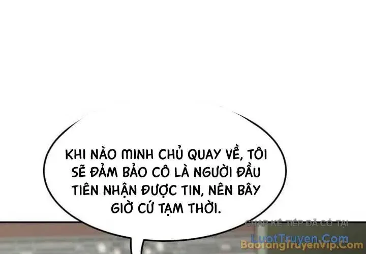 Tiểu Gia Chủ Của Tứ Xuyên Đường Gia Trở Thành Kiếm Thần Chap 119 - Next Chap 120