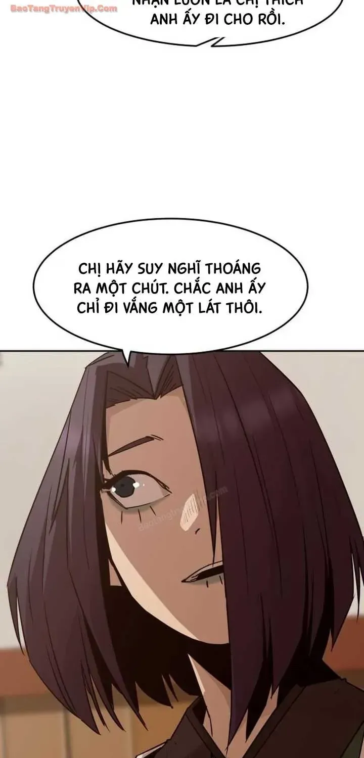 Tiểu Gia Chủ Của Tứ Xuyên Đường Gia Trở Thành Kiếm Thần Chap 119 - Next Chap 120