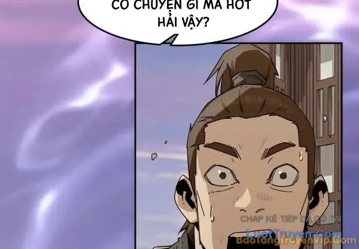 Tiểu Gia Chủ Của Tứ Xuyên Đường Gia Trở Thành Kiếm Thần Chap 119 - Next Chap 120
