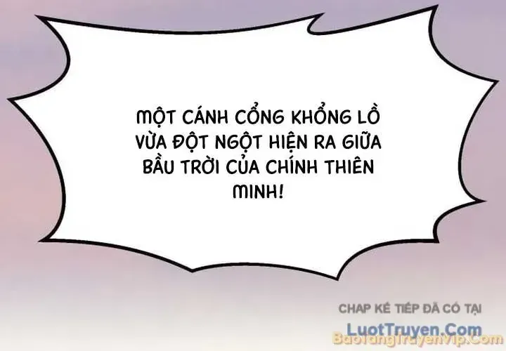 Tiểu Gia Chủ Của Tứ Xuyên Đường Gia Trở Thành Kiếm Thần Chap 119 - Next Chap 120
