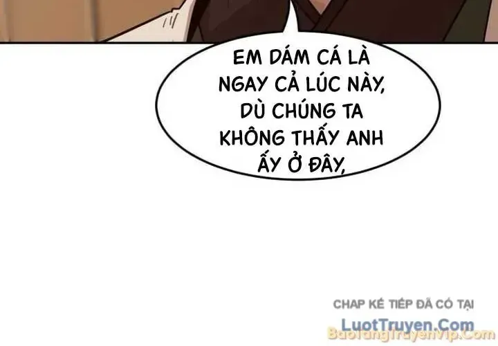 Tiểu Gia Chủ Của Tứ Xuyên Đường Gia Trở Thành Kiếm Thần Chap 119 - Next Chap 120