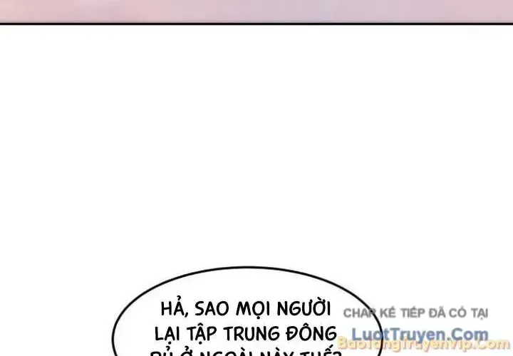 Tiểu Gia Chủ Của Tứ Xuyên Đường Gia Trở Thành Kiếm Thần Chap 119 - Next Chap 120