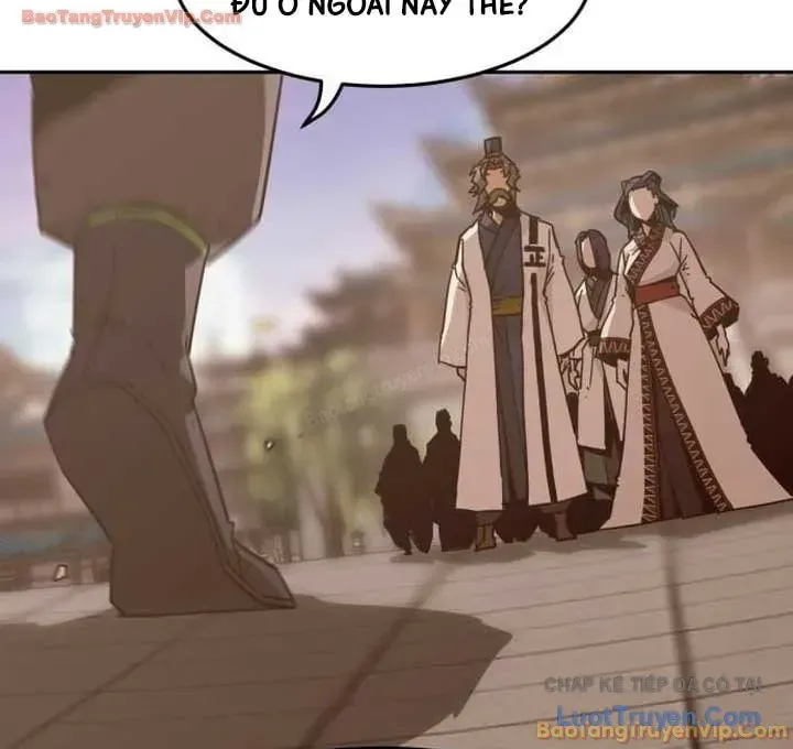 Tiểu Gia Chủ Của Tứ Xuyên Đường Gia Trở Thành Kiếm Thần Chap 119 - Next Chap 120