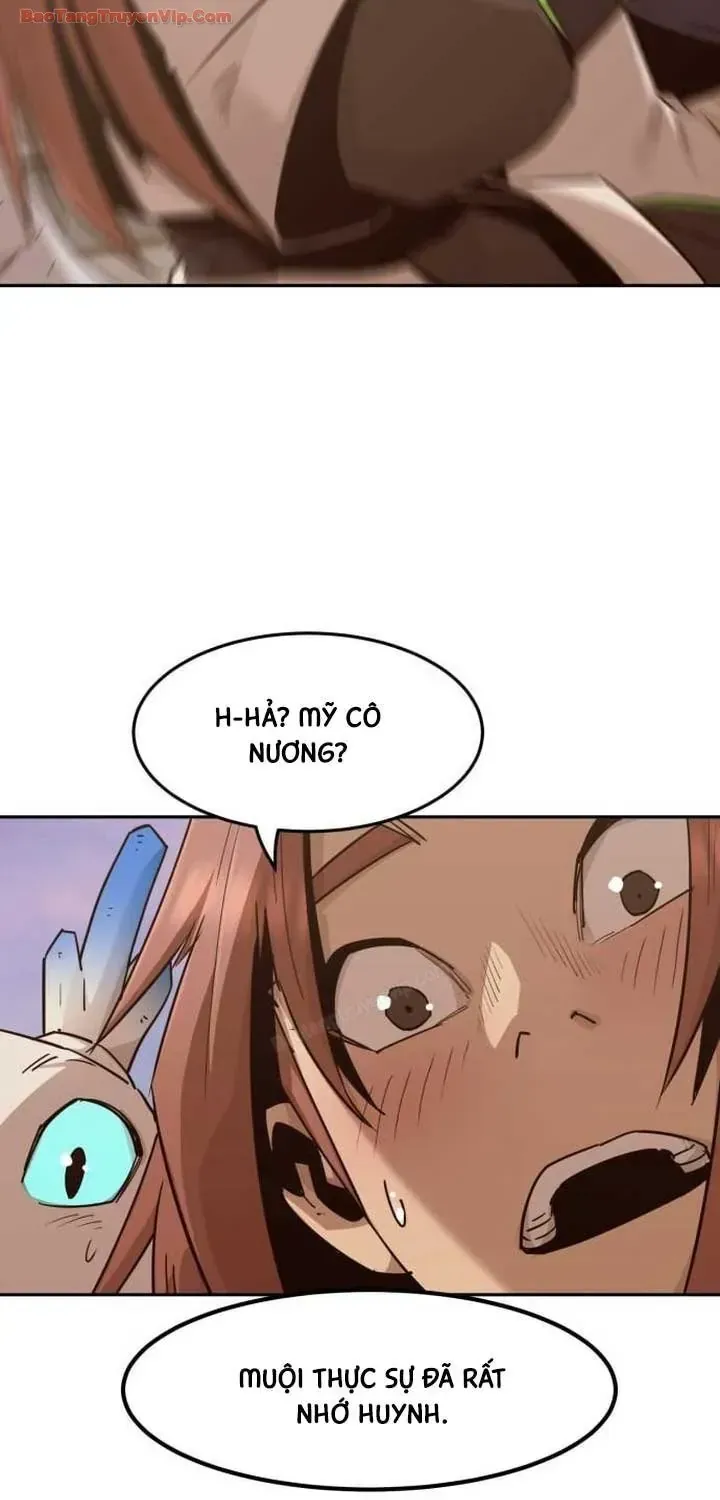 Tiểu Gia Chủ Của Tứ Xuyên Đường Gia Trở Thành Kiếm Thần Chap 119 - Next Chap 120