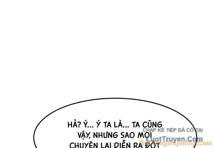 Tiểu Gia Chủ Của Tứ Xuyên Đường Gia Trở Thành Kiếm Thần Chap 119 - Next Chap 120