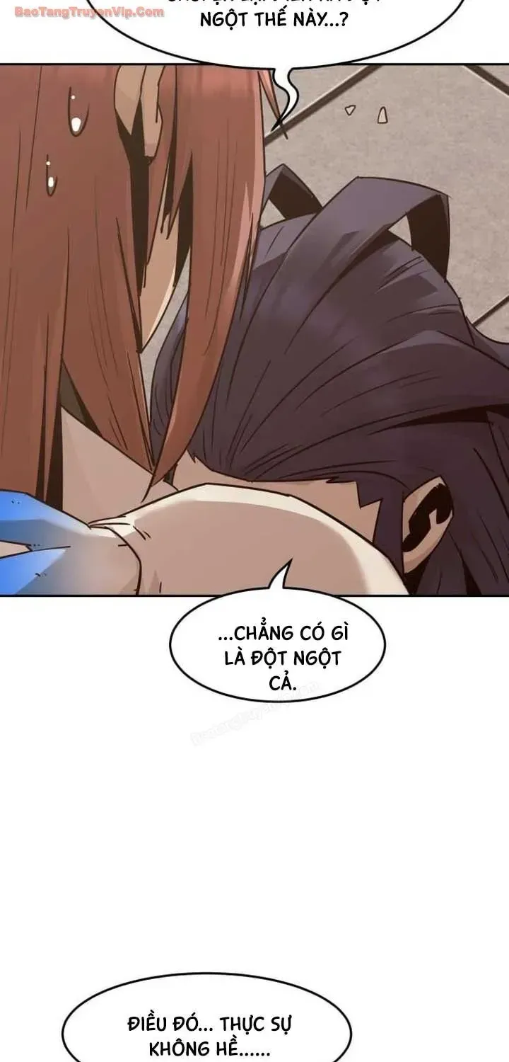 Tiểu Gia Chủ Của Tứ Xuyên Đường Gia Trở Thành Kiếm Thần Chap 119 - Next Chap 120