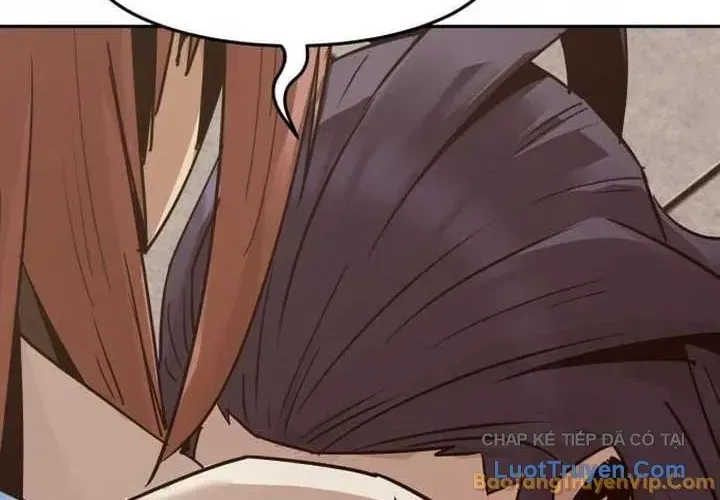 Tiểu Gia Chủ Của Tứ Xuyên Đường Gia Trở Thành Kiếm Thần Chap 119 - Next Chap 120