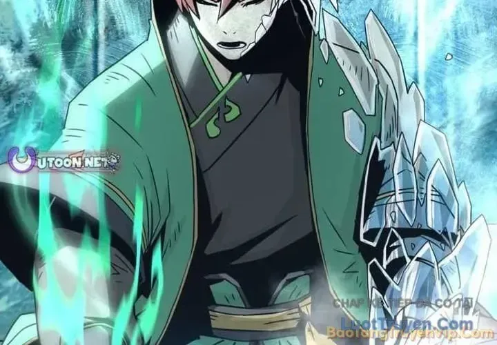 Tiểu Gia Chủ Của Tứ Xuyên Đường Gia Trở Thành Kiếm Thần Chap 119 - Next Chap 120