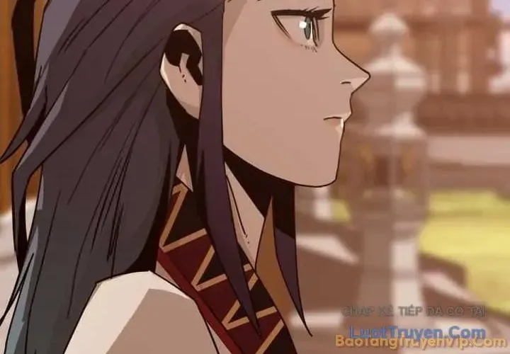 Tiểu Gia Chủ Của Tứ Xuyên Đường Gia Trở Thành Kiếm Thần Chap 119 - Next Chap 120