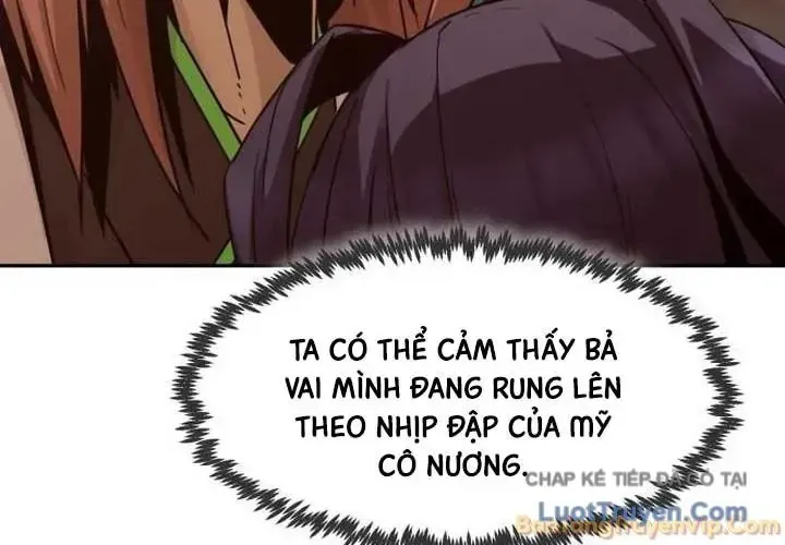 Tiểu Gia Chủ Của Tứ Xuyên Đường Gia Trở Thành Kiếm Thần Chap 119 - Next Chap 120