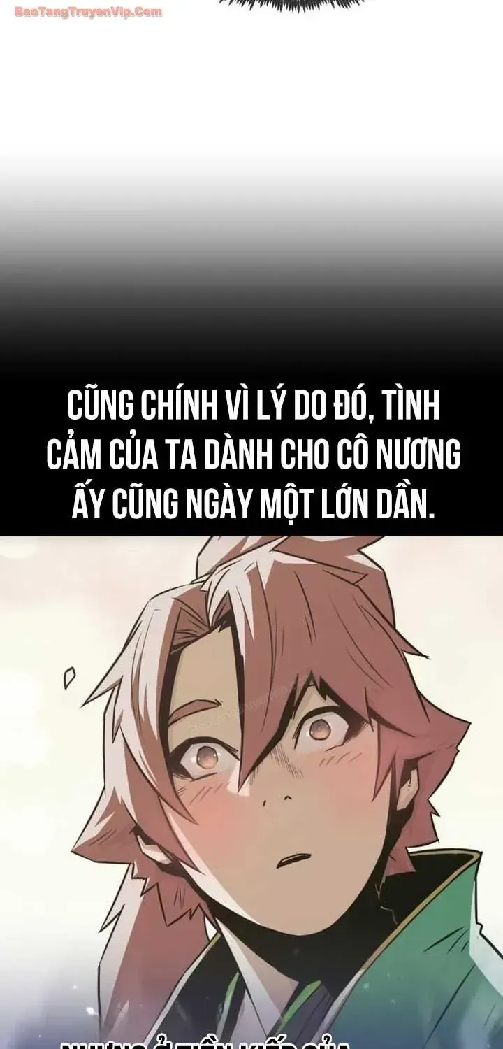 Tiểu Gia Chủ Của Tứ Xuyên Đường Gia Trở Thành Kiếm Thần Chap 119 - Next Chap 120