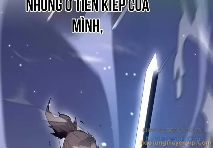 Tiểu Gia Chủ Của Tứ Xuyên Đường Gia Trở Thành Kiếm Thần Chap 119 - Next Chap 120