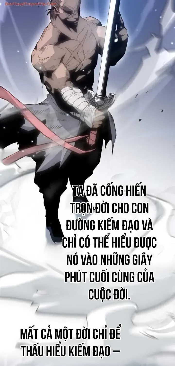 Tiểu Gia Chủ Của Tứ Xuyên Đường Gia Trở Thành Kiếm Thần Chap 119 - Next Chap 120
