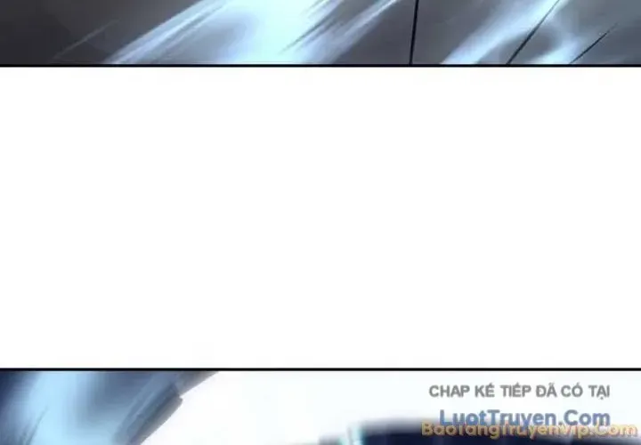 Tiểu Gia Chủ Của Tứ Xuyên Đường Gia Trở Thành Kiếm Thần Chap 119 - Next Chap 120