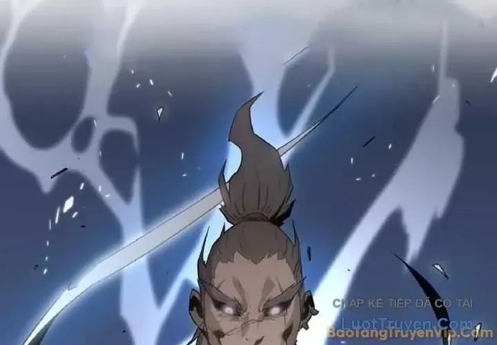 Tiểu Gia Chủ Của Tứ Xuyên Đường Gia Trở Thành Kiếm Thần Chap 119 - Next Chap 120