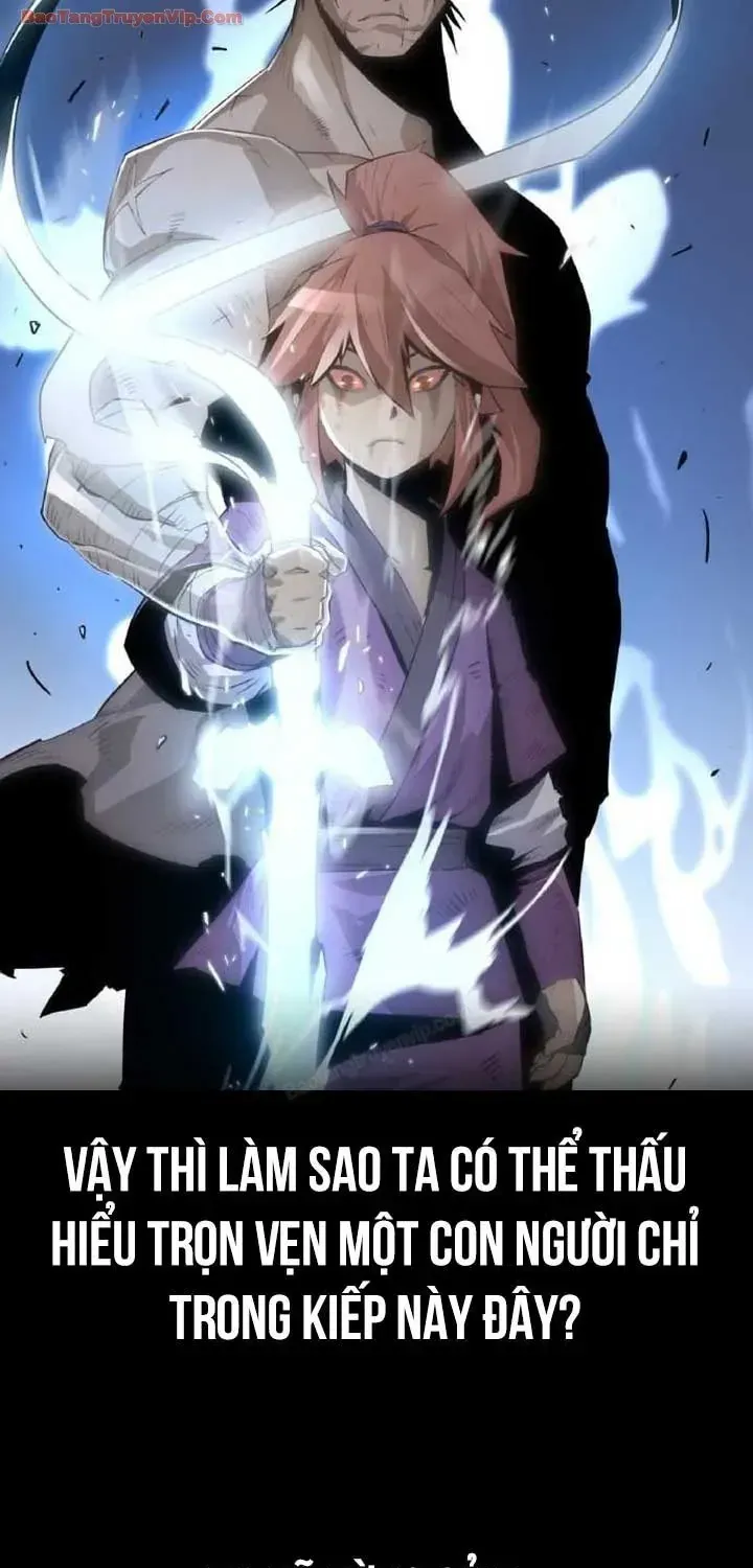 Tiểu Gia Chủ Của Tứ Xuyên Đường Gia Trở Thành Kiếm Thần Chap 119 - Next Chap 120