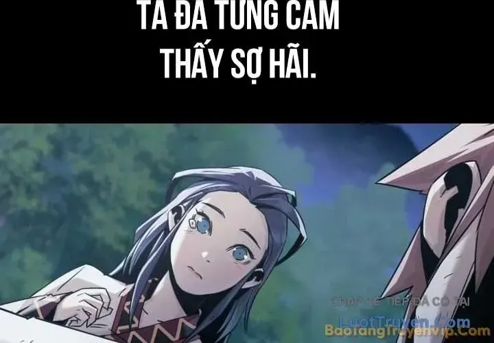 Tiểu Gia Chủ Của Tứ Xuyên Đường Gia Trở Thành Kiếm Thần Chap 119 - Next Chap 120