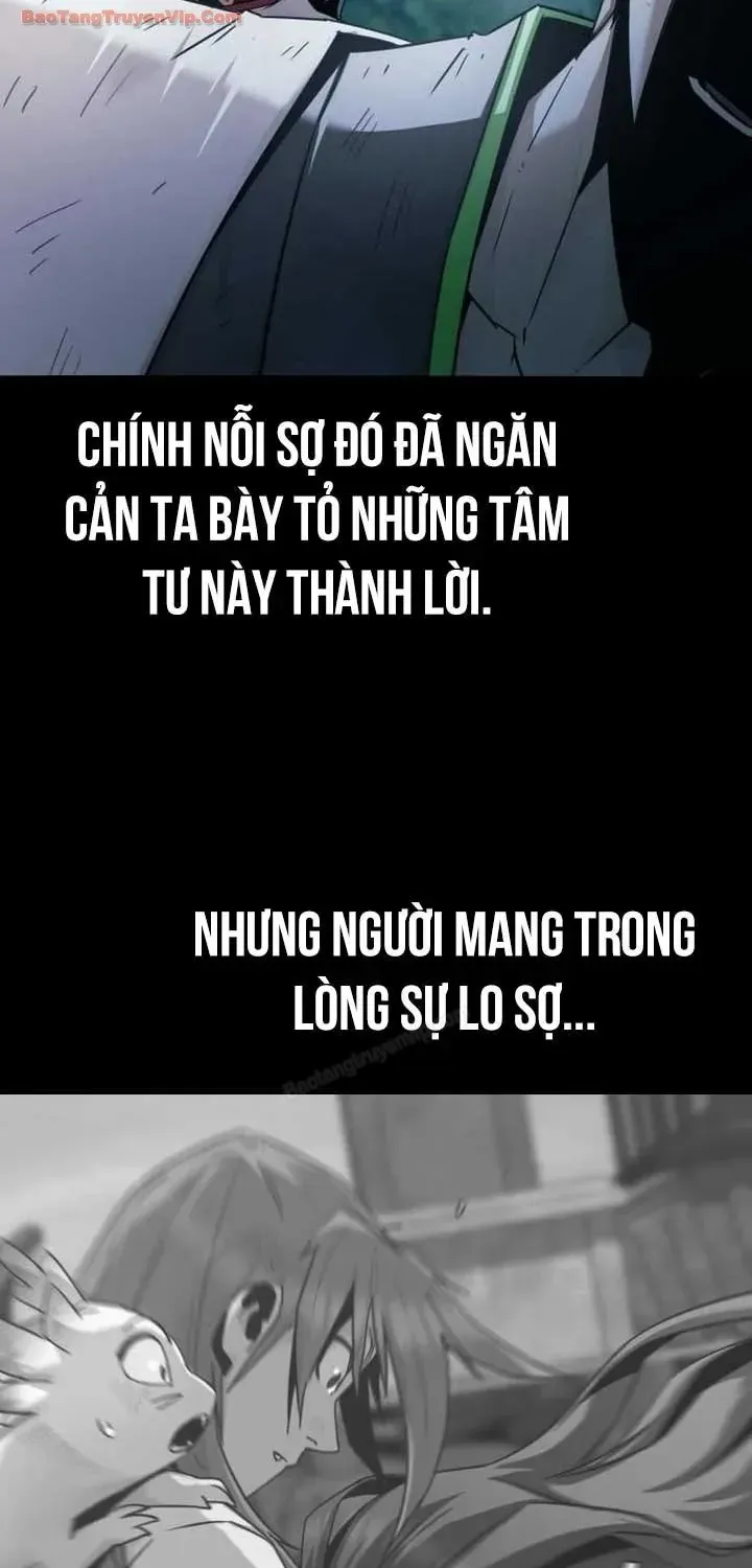 Tiểu Gia Chủ Của Tứ Xuyên Đường Gia Trở Thành Kiếm Thần Chap 119 - Next Chap 120