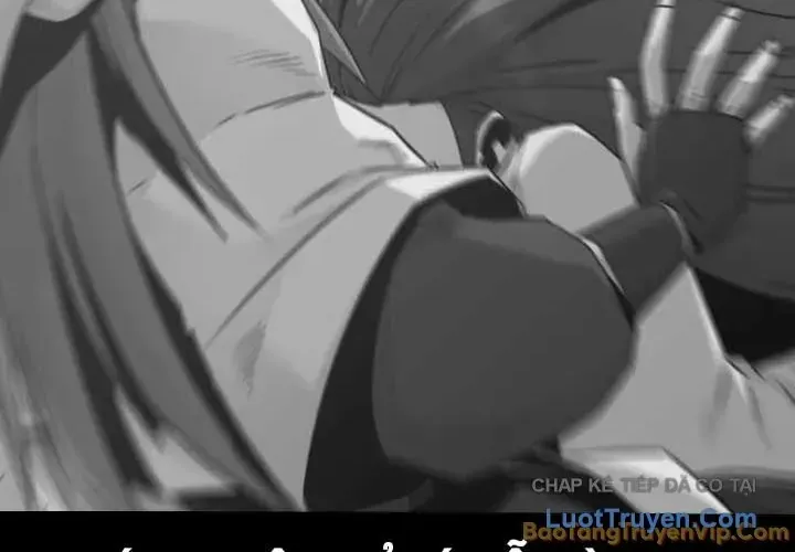 Tiểu Gia Chủ Của Tứ Xuyên Đường Gia Trở Thành Kiếm Thần Chap 119 - Next Chap 120